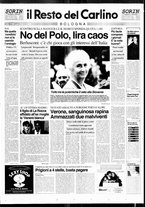 giornale/RAV0037021/1995/n. 62 del 4 marzo